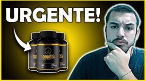 100Queda – Descubra o Poder do Sem Queda: A Solução Definitiva para a Calvície