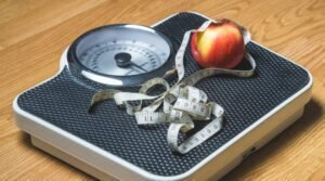 Dieta para Perder 10kg em 7 Dias – Emagreça com Saúde