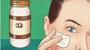 O Poder do Óleo de Coco para a Beleza e Bem-Estar