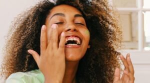 Rotina de Skincare Avançada: Guia Completo para uma Rotina Avançada de Cuidados com a Pele