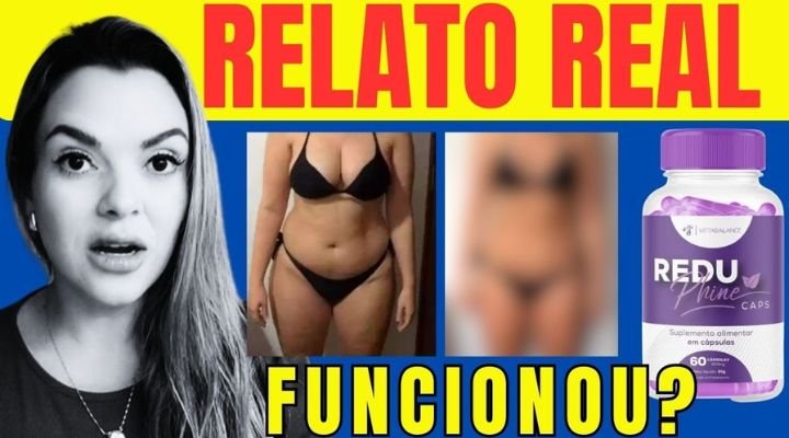 Rumo ao Emagrecimento Rápido: