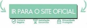 curso de unhas decoradas site oficial