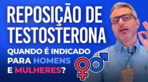 Turbinando Seus Níveis de Testosterona: Estratégias Naturais e Suplementos da Amazon