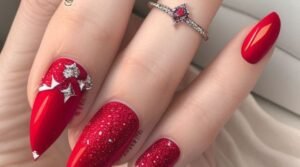 Tendências em Unhas Decoradas: Descubra o Mundo Colorido em Um Guia Completo