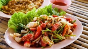 Alimentação Saudável para Emagrecer: Guia Completo