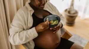 Alimentação Saudável para Gestante – Dicas Essenciais para Você