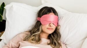 Como Dormir Melhor: Dicas para uma Noite de Sono Repousante