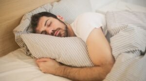 Como Dormir Rápido – Dicas Para Dormir Mais e Melhor