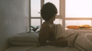 Como dormir cedo: Dicas incríveis para ter uma boa noite de sono