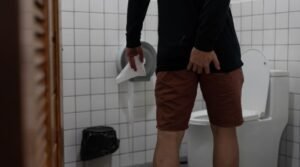 Como tratar hemorróida: Descubra como aliviar o desconforto