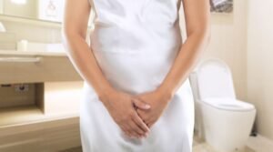 Como tratar infecção urinária: Melhore a sua saúde íntima