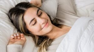 Dicas para Dormir Melhor e Ter uma Noite de Descanso
