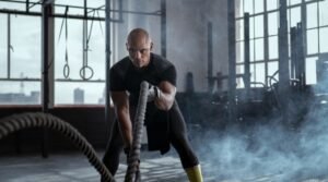Exercícios Físicos – Benefícios para a Saúde e o Bem-estar