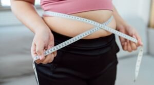 Exercícios Físicos Para Perder Barriga – Conquiste Uma Silhueta Mais Definida