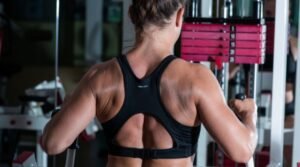 Tipo De Exercícios Físicos Para Manter A Saúde E O Bem-estar