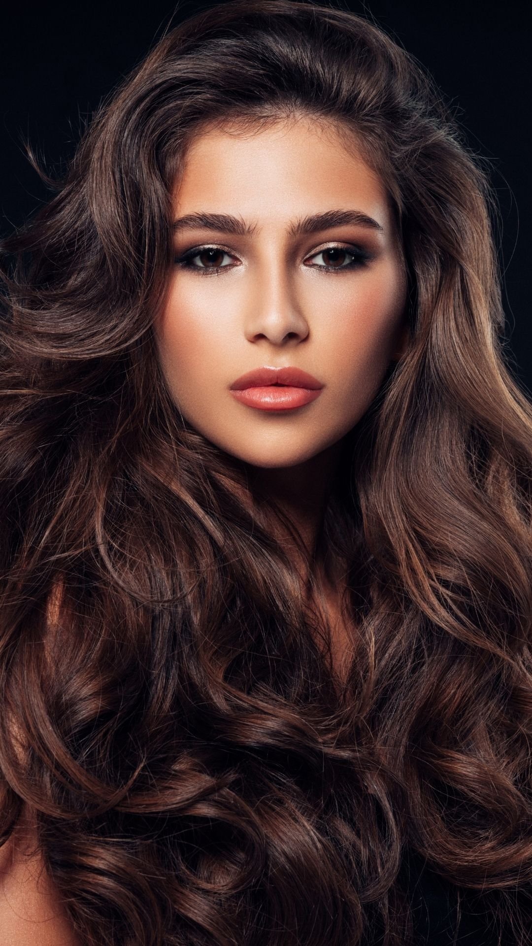 Como Fazer o Penteado Perfeito para Festa de 15 anos