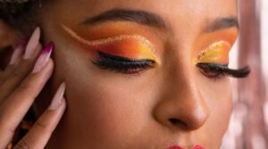 Maquiagem para Festa a Noite: Como Fazer Maquiagem para Festa a Noite