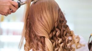 Penteados de 15 anos –  Como Fazer Penteado para Festa de Quinze Anos
