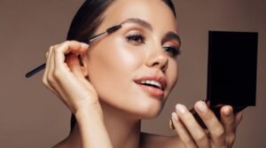 Tudo sobre Maquiagem: Dicas e Truques para uma Make Perfeita