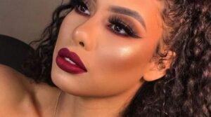 Maquiagem para Formatura Pele Morena – Dicas de Maquiagem para Realçar a Pele Morena