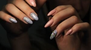 Nail Designer – Desvende os Segredos do Sucesso