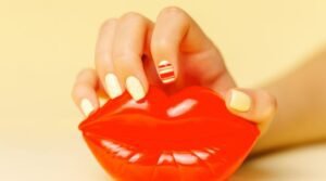 Unhas Decoradas Simples: Beleza Descomplicada ao seu Alcance!
