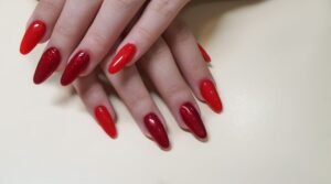 Ideias de Unhas – 10 ideias para o verão