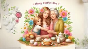 Kit Presente Dia das Mães – Surpreenda no Dia das Mães com Kits Personalizados