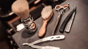 Tendências de Mercado: Os Segmentos Promissores no Setor de Beleza para Empreendedores Iniciantes
