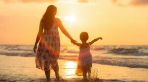 Presente Dia das Mães: Ideias e sugestões de presentes para Mãe